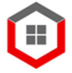 Kevin Jose Builders