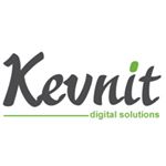 Kevnit Digital Solutions