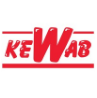 Kewab