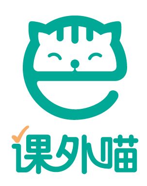 Kewaimiao