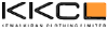 Kewal Kiran Clothing