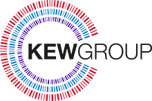 Kew Group