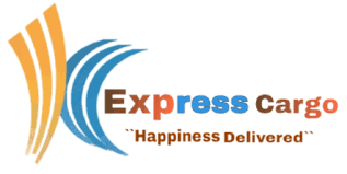 Kexpress