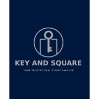 Keyandsquare