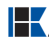 Kba