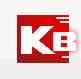 Keybrowsse