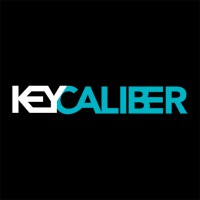 Keycaliber