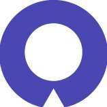Keycare