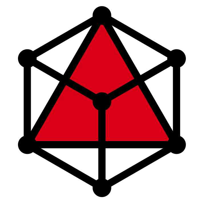 Keydb