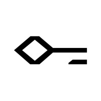 Key Design