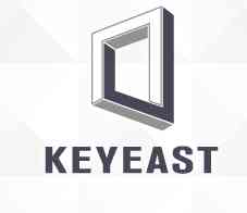 Keyeast