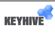 Keyhive