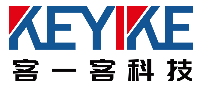 Keyike