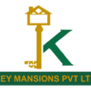 Key Mansions