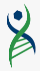 Keymed Biosciences