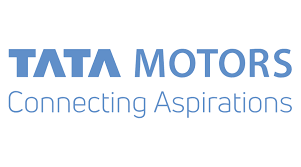 Key Motorrs