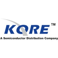 Key Operation & Electrocomponents
