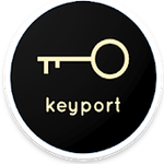 Keyport