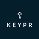Keypr