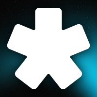 Keyshade