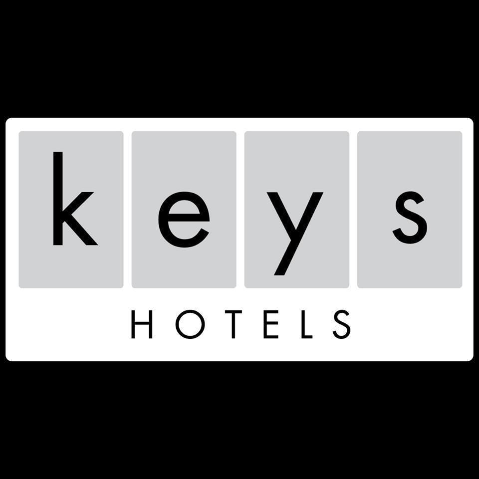 Keys Hotels