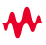 Keysight