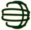 Keystone Healthcare