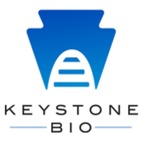 Keystone Bio