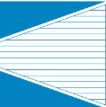 Keystone Engineering