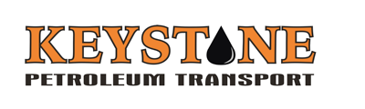Keystone Petroleum