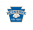Keystone Potato