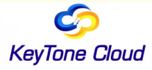 Keytone Cloud