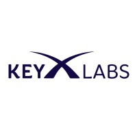 Keyx Labs
