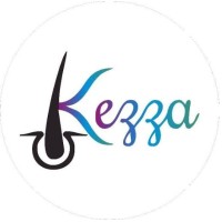 Kezza
