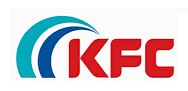 Kerala Financial Corporation