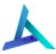 Kfin Technologies