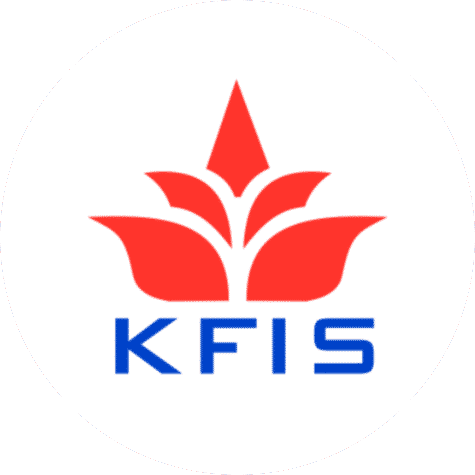Kfis