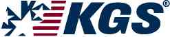 Kforce Government Solutions