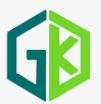 Kgcipl