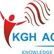 Kgh Academy