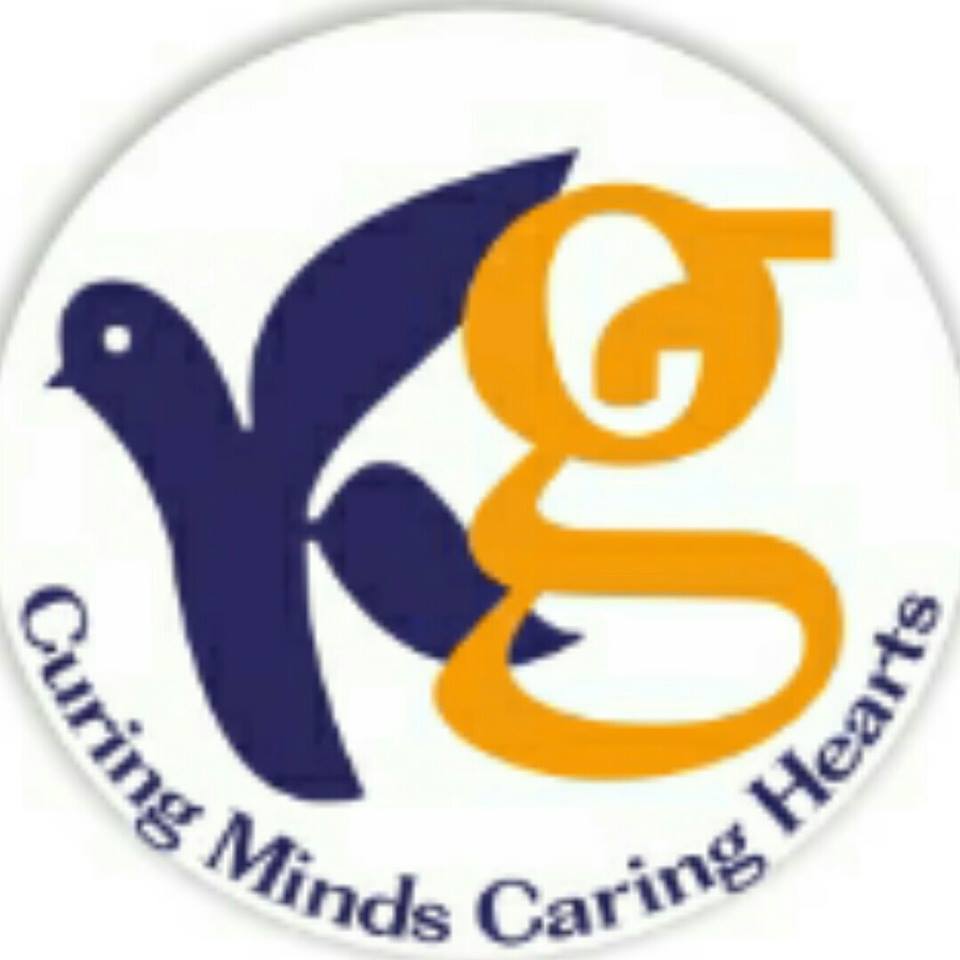 K G Hospital