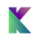 Kgil Group