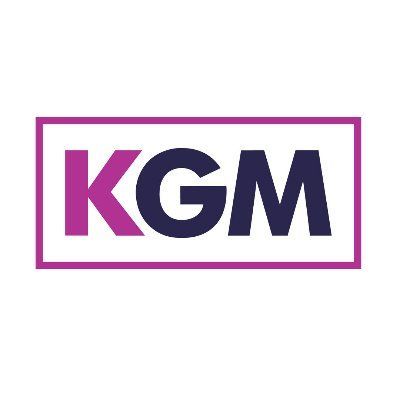 Kgmtheatrical