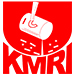Kmripl