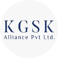 Kgsk Alliance