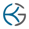 Kgv Infra