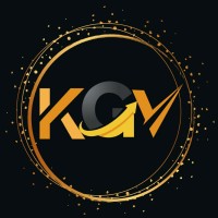Kgvl
