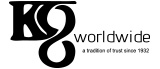 Kg Worldwide