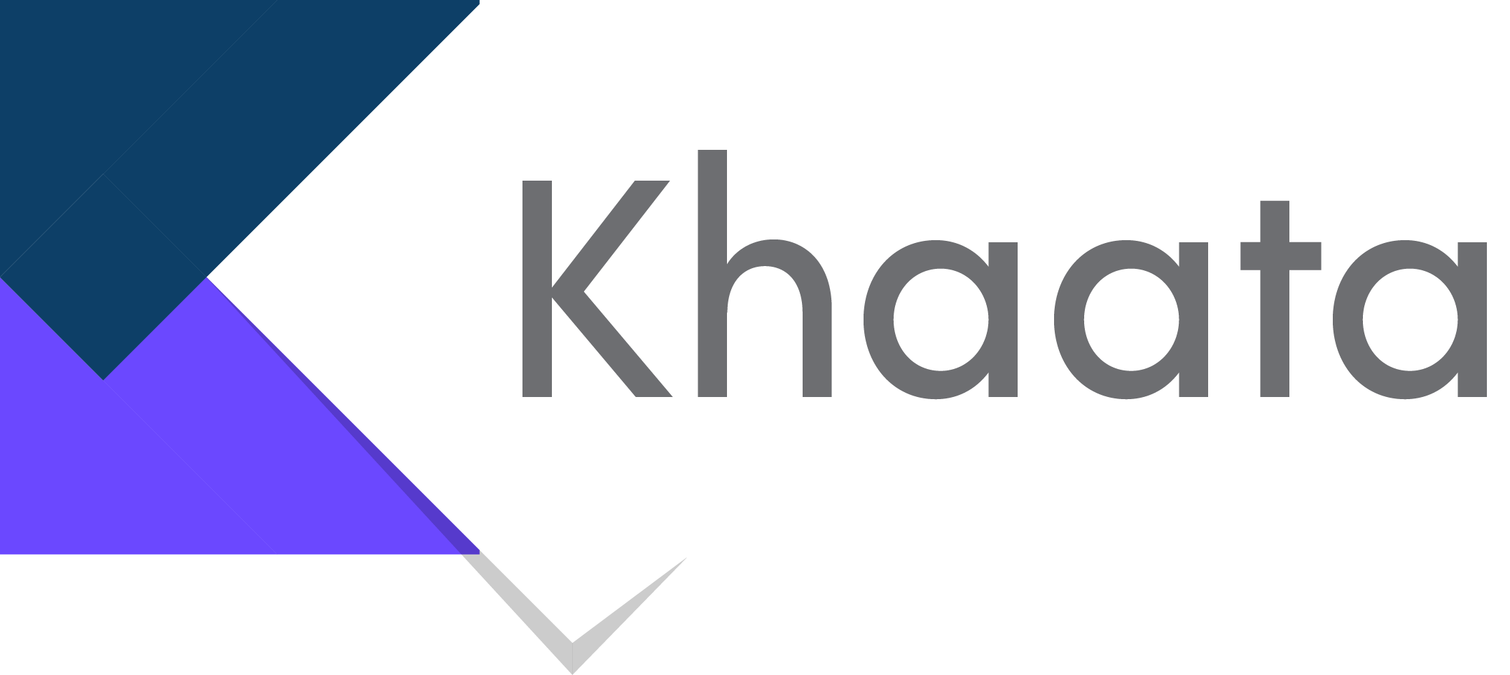 Khaata