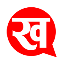 Khabar Satta